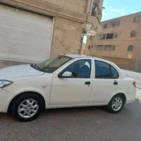 ساینا 401  درحد‌|خودرو سواری و وانت|دزفول, |دیوار