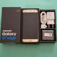 سامسونگ S9پلاس در حد آکبند.دوسیم.ویتنام