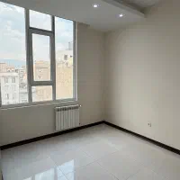 90 متر شیک|اجارهٔ آپارتمان|تهران, پرستار|دیوار