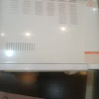 فروش مایکروویو بیم آلمان|اجاق گاز و لوازم برقی پخت‌وپز|بابلسر, |دیوار