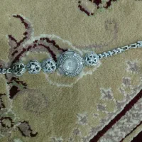 ساعت مچی