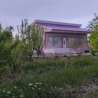 فروش-باغ-ویلا