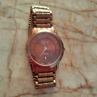 ساعت سیتیزن اصل