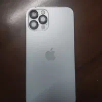 iphone12pro
