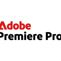 آموزش پریمیر پرو (کاملا خصوصی)|خدمات آموزشی|قم, حنیف نژاد|دیوار