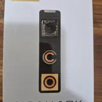 شارژر وایرلس