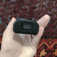 ویپ T200|زیورآلات و اکسسوری|بومهن, |دیوار
