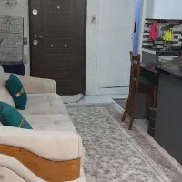 آپارتمان 60متری|فروش آپارتمان|ری, شهید بهشتی|دیوار