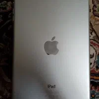 تبلت|تبلت|اصفهان, شیخ اشراق|دیوار