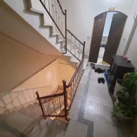 آپارتمان حسین باشی۷ سند دار نزدیک مترو و حرم|فروش آپارتمان|مشهد, عبادی|دیوار