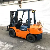 اجاره لیفتراک   جک پالت    جرثقیل 3تن تا 18 تن|خدمات حمل و نقل|تهران, تهرانسر شرقی|دیوار