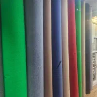 نصاب موکت|موکت|تهران, مدائن|دیوار