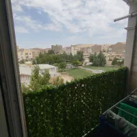 کلنگی ۱۲۰ متری باهنر باب ساخت ویلایی
