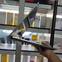 لپ تاپ لنو S540 گیمینگ قدرتمند     موبایل تکنو|رایانه همراه|نظرآباد, نظرآباد|دیوار