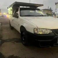 آریسان مدل۹۵