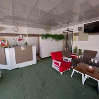 اجاره روزانه/هفتگی/ماهانه آپارتمان ۵۰ متری در ارم|اجارهٔ کوتاه‌مدت آپارتمان و سوئیت|قم, ارم|دیوار