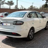 جک ایگل کی ام سی صفر کیلومتر|خودرو سواری و وانت|رشت, فلسطین|دیوار