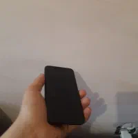 آیفون ۱۱ پرو|موبایل|کرمان, |دیوار