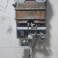 ابگرمکگ ۳۲۱۵i