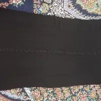 شیله اصل ابریسم وکاظمی