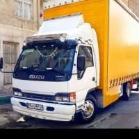 اسنپ باراصفهان*اسبابکشی بزرگمهر مشتاق ازادی*تضمینی