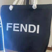 کیف و ساک