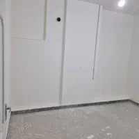 دفتر کار بالای سر مغازه