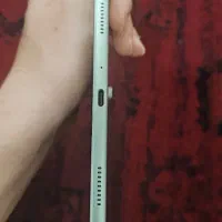 تبلت معاوضه ایفون|تبلت|رشت, آب و برق|دیوار