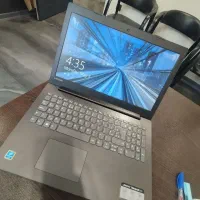 لپ تاپ Lenovo