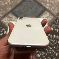 آیفون ۱۱ نرمال|موبایل|کرج, فاز ۳ مهرشهر|دیوار