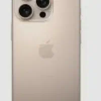 ایفون ۱۶ پرو