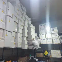 چراغ و آینه اتومبیل|قطعات یدکی و لوازم جانبی|خوی, |دیوار