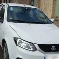 ساینا S مدل 1401