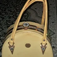 کیف مجلسی