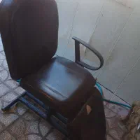 وسایل آرایشگاه|آرایشگاه و سالن‌های زیبایی|خرم‌آباد, |دیوار