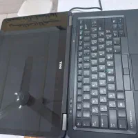 لپ تاپ Dell
