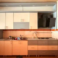 فروش کابینت|مصالح و تجهیزات ساختمان|شیراز, نصر|دیوار