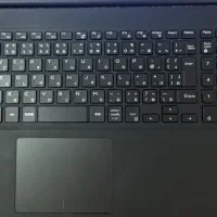 لبتاپ