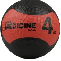 توپ وزنه ایی ۴ کیلیویی