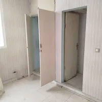 اجاره آپارتمان 66 متری بهترین جای بازرگان|اجارهٔ آپارتمان|تهران, بهداشت|دیوار