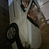 تندر ۹۰