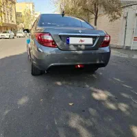 دناپلاس ۶دنده توربو|خودرو سواری و وانت|تبریز, |دیوار