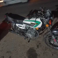 نیکتاز 200مدل 94