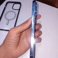 ایفون۱۳پرومکس|موبایل|مشهد, شهرک شیرین|دیوار