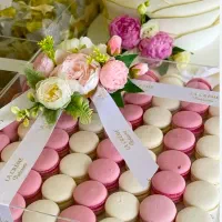 کارگرساده ایرانی واتباع درکارخانه کیک + غذا +بیمه