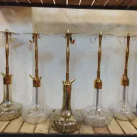 حراج پاییزه کرنو بزرگ فقط 3400 تومان فقط تا امشب