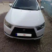 فروش دنا اتومات|خودرو سواری و وانت|سیرجان, |دیوار