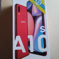 گوشی سامسونگ a10s