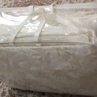 روتختی دونفره|سرویس روتختی|رباط‌کریم, رباط‌کریم|دیوار