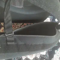 آتل محافظ شانه